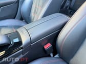 Mercedes-Benz CLA 250 e AMG Line