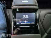 BYD Han 85.4 kWh AWD Executive