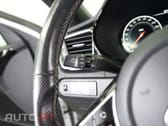 Kia Proceed 1.0 T-GDI GT Line