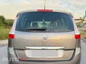 Renault Grand Scénic 1.6 dCi Bose Edition SS