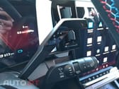 Renault Scénic E-Tech 100% elétrico 220cv esprit Alpine