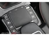 Mercedes-Benz A 180 d AMG Line