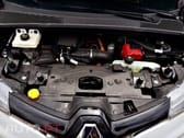 Renault Zoe ELETRIC DRIVE 51 KW EVOLUTION