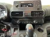Citroen Berlingo 1.5 BlueHDi M Club