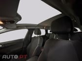 Peugeot 508 1.6 HDi Business-Line