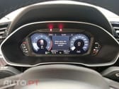 Audi Q3 35 TDI S line S tronic
