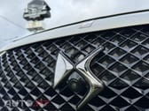 DS DS7 Crossback E-Tense Rivoli EAT8
