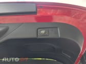 Ford Puma 1.0 EcoBoost MHEV ST-Line X