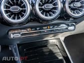 Mercedes-Benz EQB I.V.A DEDUTIVEL 300 4M Progressive