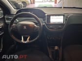 Peugeot 208 1.2 PureTech Active