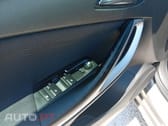 Opel Astra Sports Tourer 1.6 CDTI Business Edition S/S
