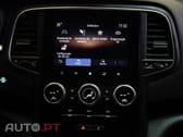 Renault Mégane Sport Tourer 1.6 E-Tech Plug-In Intens