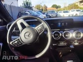 Mercedes-Benz A 250 e Progressive