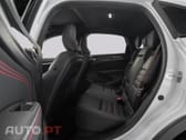 Renault Arkana R.S Line E-TECH I.V.A DEDUTIVEL