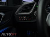 BMW 216 d Pack Desportivo M