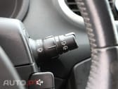 Renault Clio 1.2 16V Confort