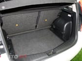 Nissan Note 1.5 dCi Acenta