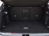 Peugeot 3008 1.6 BlueHDi Allure