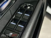 Land Rover Range Rover 2.0 eD4 SE Dynamic
