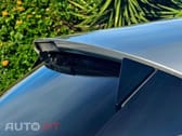 Opel Astra 1.2 T Design & Tech S/S