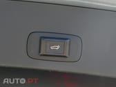 Volvo XC40 2.0 D3 Geartronic