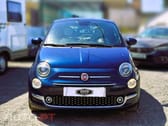 Fiat 500 Hybrid 1.0 Dolce Vita 70cv