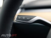 Tesla Model Y Performance Dual Motor AWD
