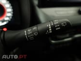 Nissan Juke Juke 1.0 DIG-T N-Connecta
