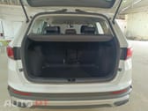 Seat Ateca 2.0 TDI Style
