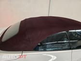 Mercedes-Benz E 220 d Cabrio AMG Line 9G-Tronic