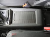 Citroen C4 SpaceTourer 1.5 BlueHDi Feel