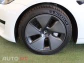 Tesla Model 3 Standard Range Plus RWD