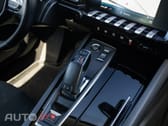 Peugeot 508 1.5 BlueHDi Active EAT8