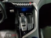 Peugeot 5008 1.5 BlueHDi GT 