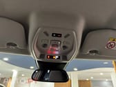 Opel Frontera 1.2 Hybrid GS eDCT