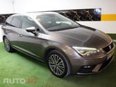 Seat Leon 1.6 TDI Style S/S