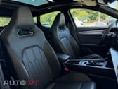 Cupra Formentor 1.4 e-Hybrid Sport DSG