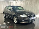 Audi A3 1.4 TFSI S line Sport Pack