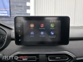 Dacia Sandero 1.0 TCe Comfort