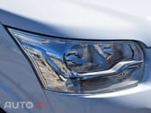 Ford Transit 330 L3 2.0 TDCi H2 Trend