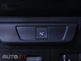 Dacia Duster 1.0 Tce 90 Comfort