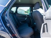 Seat Arona 1.0 TSI FR