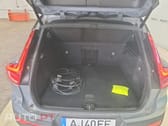 Volvo XC40 1.5 T5 PHEV R-Design