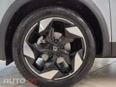 Renault Captur 1.0 TCe Techno