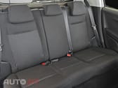 Peugeot 208 1.2 PureTech Allure