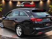 Kia Ceed SW 1.0 T-GDi Sport