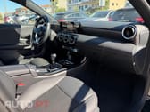 Mercedes-Benz A 180 d Progressive