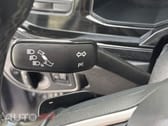 Volkswagen Taigo 1.0 TSI Life DSG