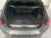 BMW 320 e Pack Desportivo M Auto