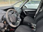 Citroen C4 Picasso 1.6 HDi Confort
